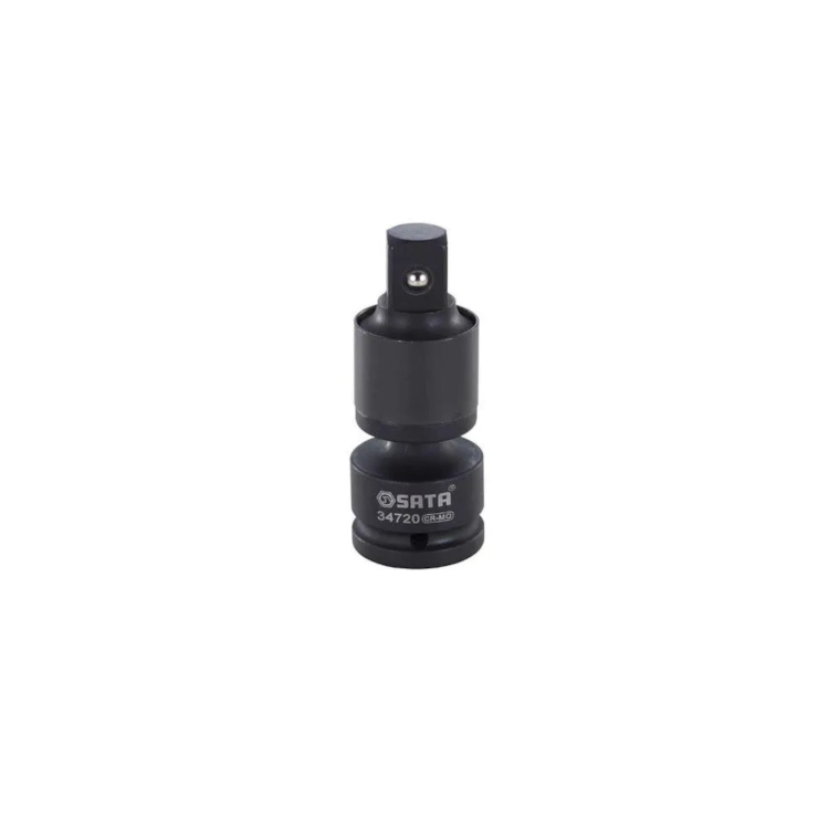 Junta Universal De Impacto Para Soquete 3/4 - SATA - ST34720SC