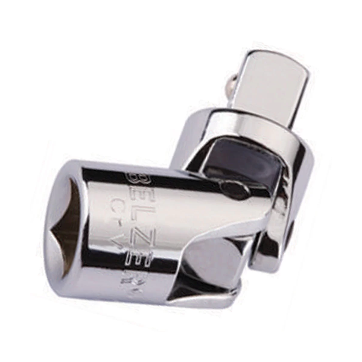 Junta Universal Para Soquete 1/2 - BELZER - 204955BX