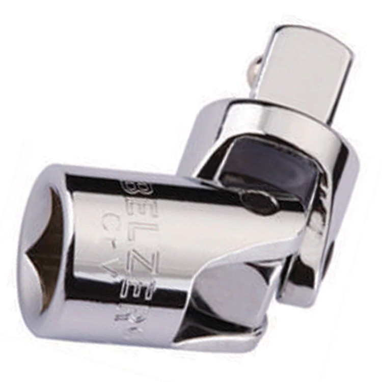 Junta Universal Para Soquete 1/2 - BELZER - 204955BX