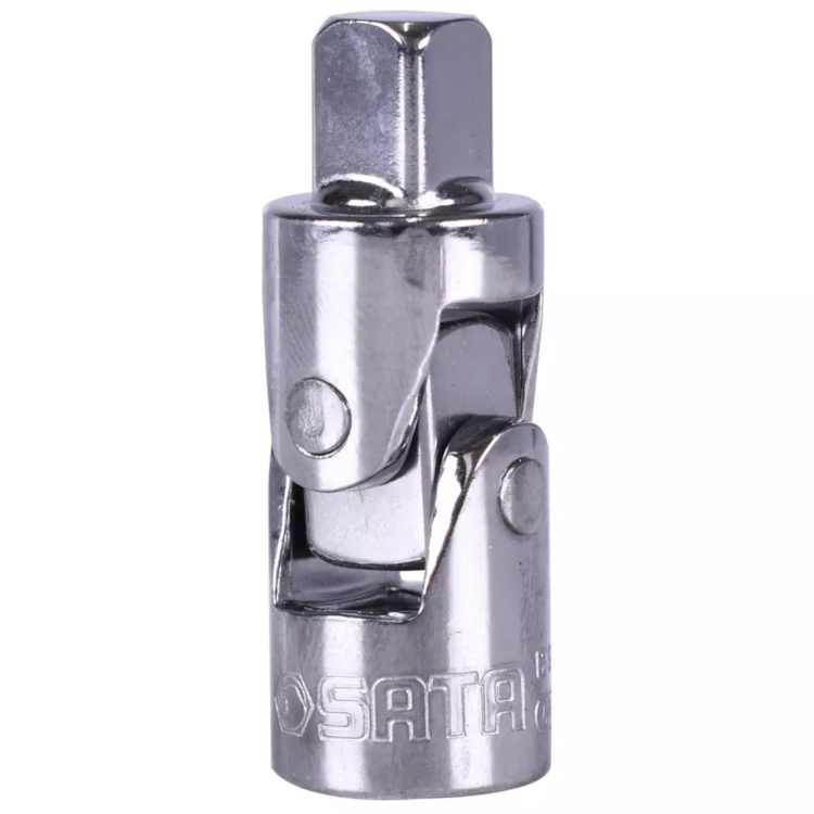 Product main image - f3e9e480-fed0-4ff7-87b5-260baf8d9653