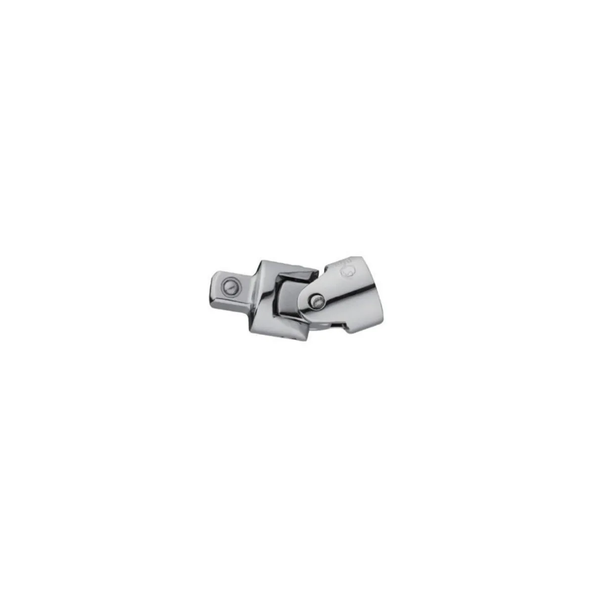Junta Universal Para Soquete 1/4 - SATA - ST11912SC