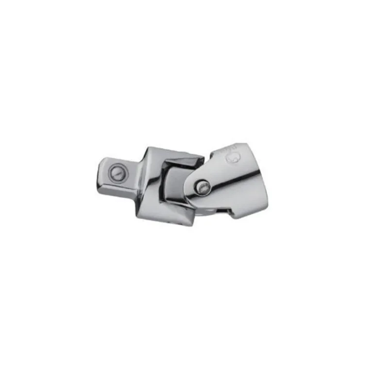 Junta Universal Para Soquete 1/4 - SATA - ST11912SC