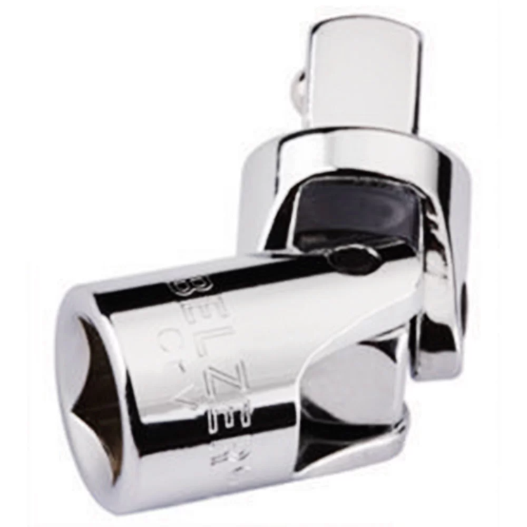 Product main image - 7525a8b2-fbcc-4642-8d87-fd9bde649ad2