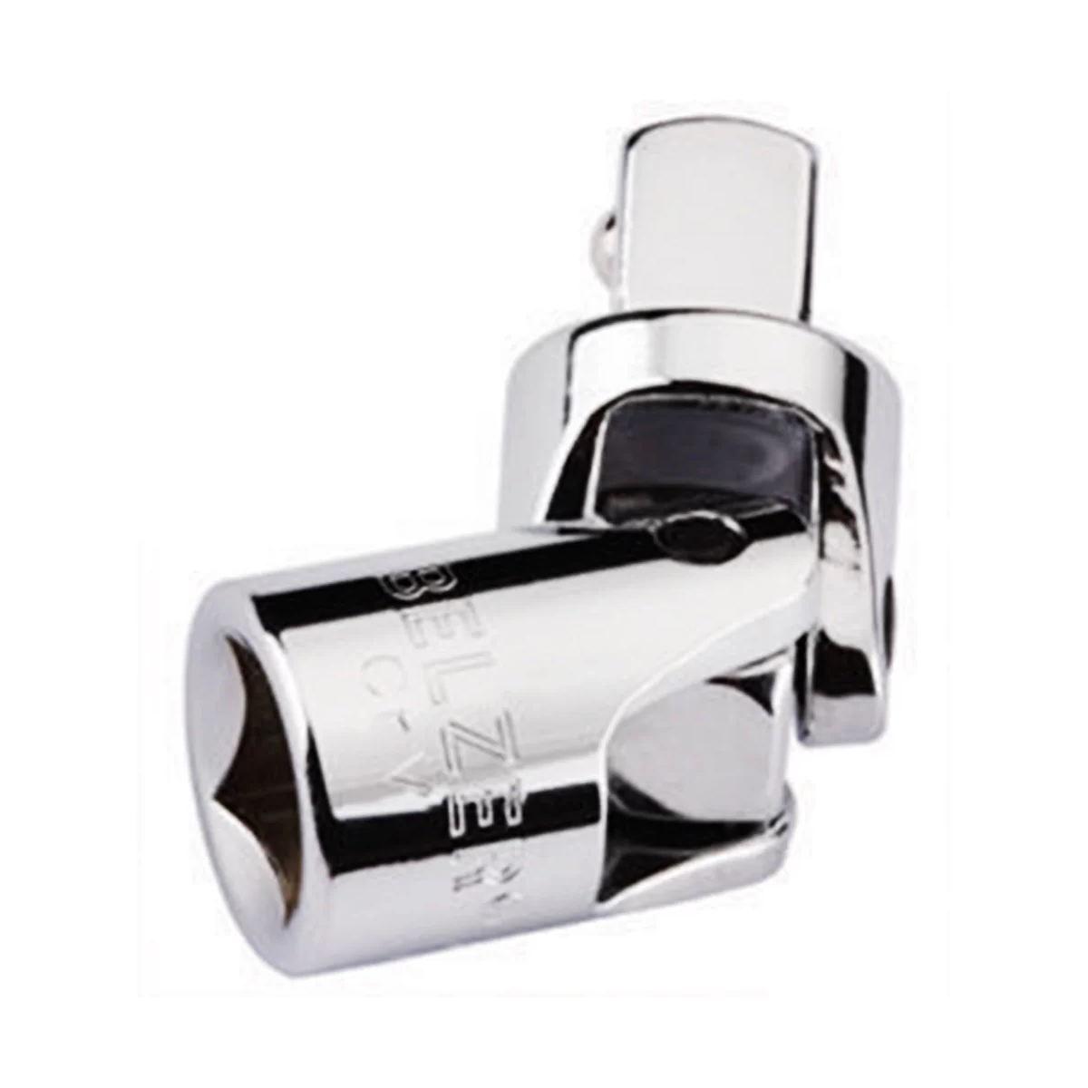 Junta Universal Para Soquete 3/8 - BELZER - 203955BBR
