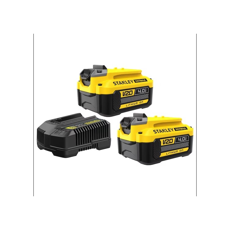 Product main image - 30f45ad4-c74f-4dbc-9d6f-6fd42aeaafe2