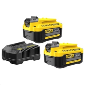 Product image hover