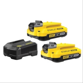 Product image hover