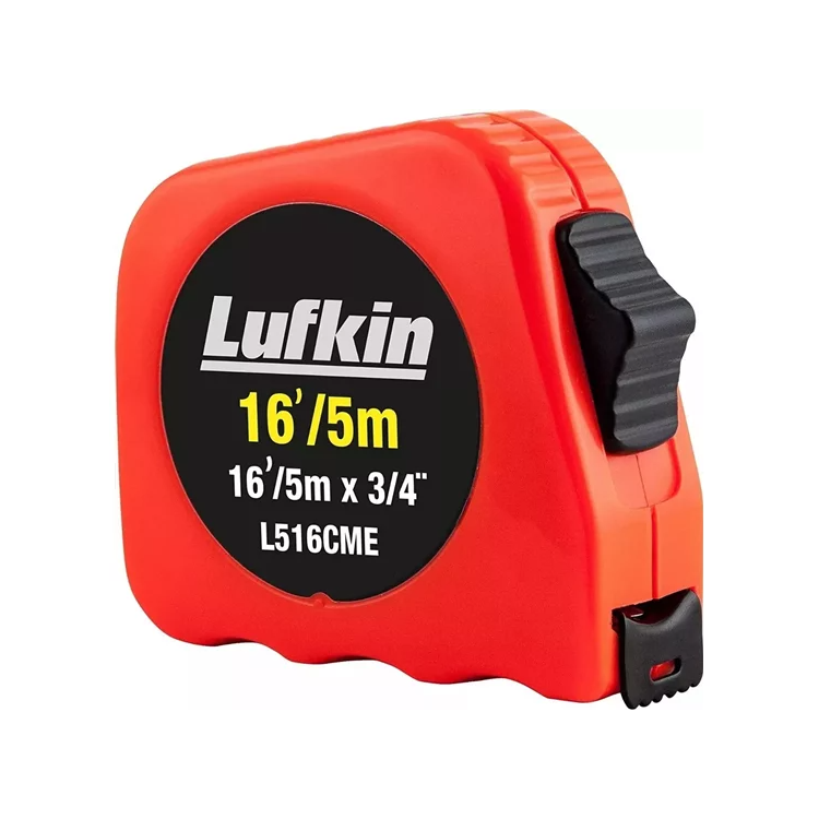 image_ab5af3ca-5843-49b1-ac61-61a2552e21d7