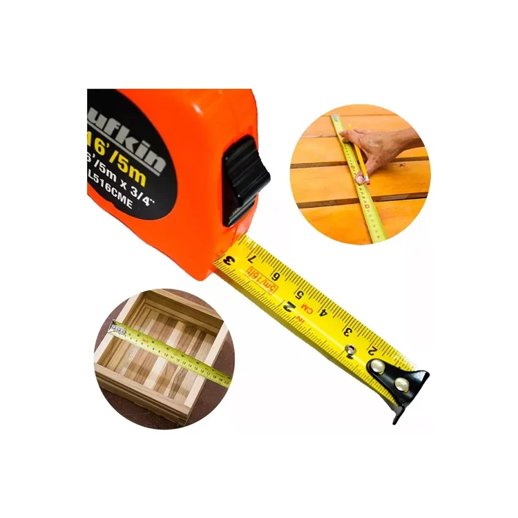 image_792dc918-00f3-4906-9e01-9a052f3861e3