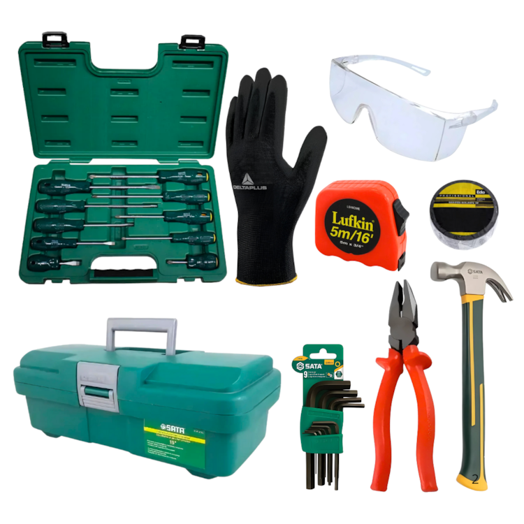 Product main image - 831bc454-d1da-427d-bf70-6cec26df81c5