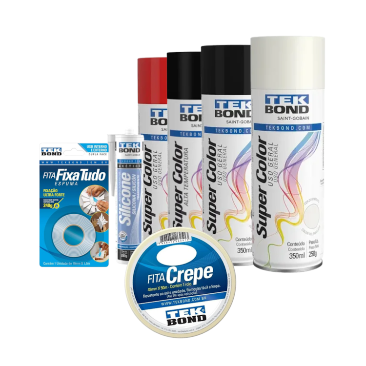 Product main image - fd1761a8-ef6c-485a-bc6d-6c11ca824bb7