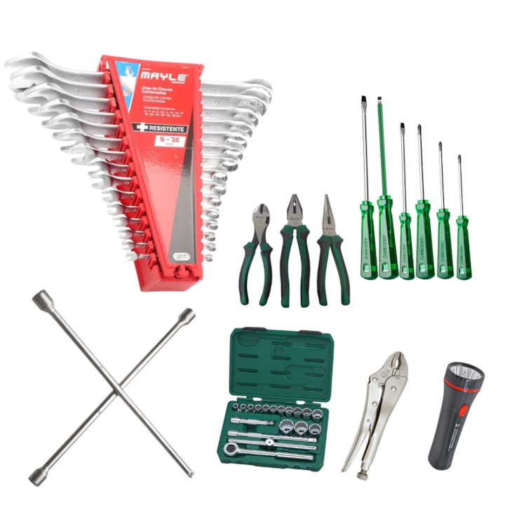 Product main image - 29d76550-3031-4897-b9ad-0490f89fc05d