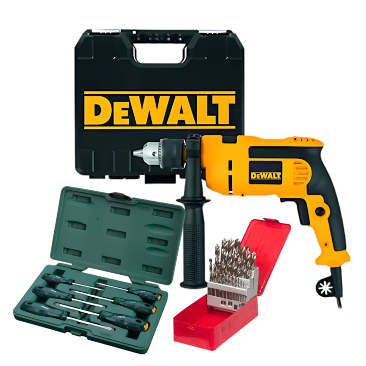 Product main image - 0f8c8dcd-09cb-44f3-ae16-7d00e428601b