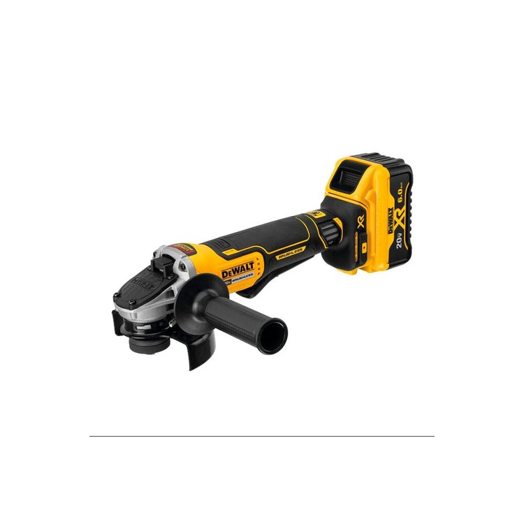 image_cb8970a7-0b4d-4e1c-91e8-f89834ae2165