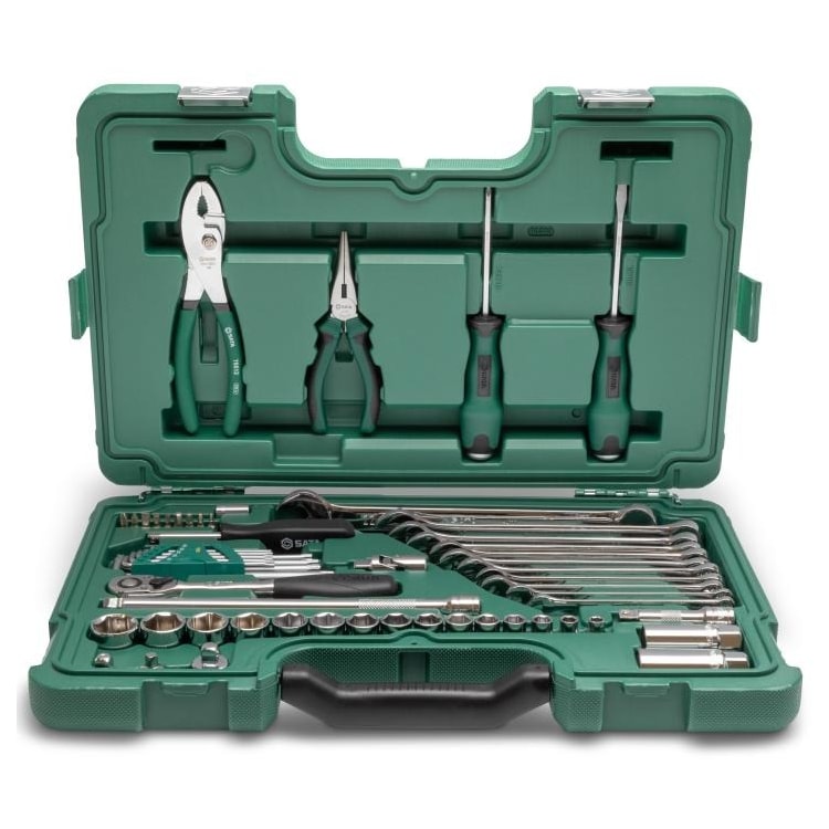 image_2921ff47-c4b8-4bc6-b034-6506cbeddbdb