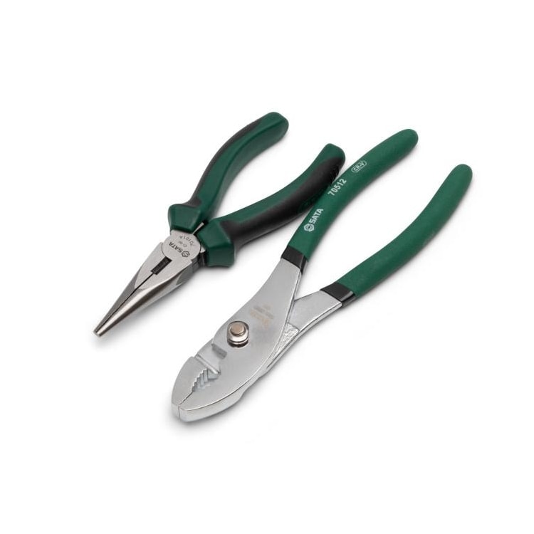 image_e3e5f55e-622c-420d-9e8a-a73f82a7ed3e