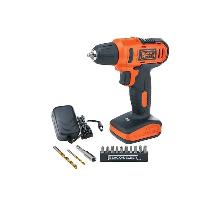 Product main image - b8d77c4e-d824-4c9e-b290-9ce129d30ff5