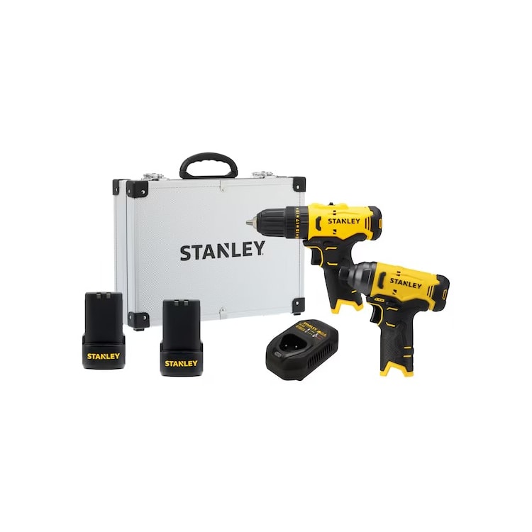 Product main image - 51a69d07-4966-4238-ae5b-fec77ba6c852