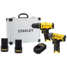 Product image hover