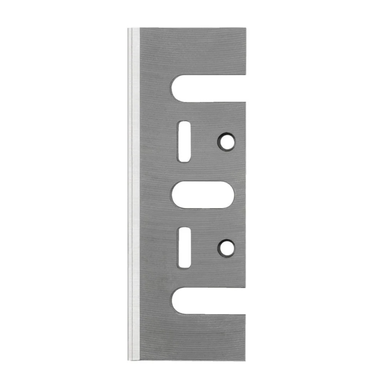 Lâmina de Aço Rápido para Plaina - DEWALT-DW6655