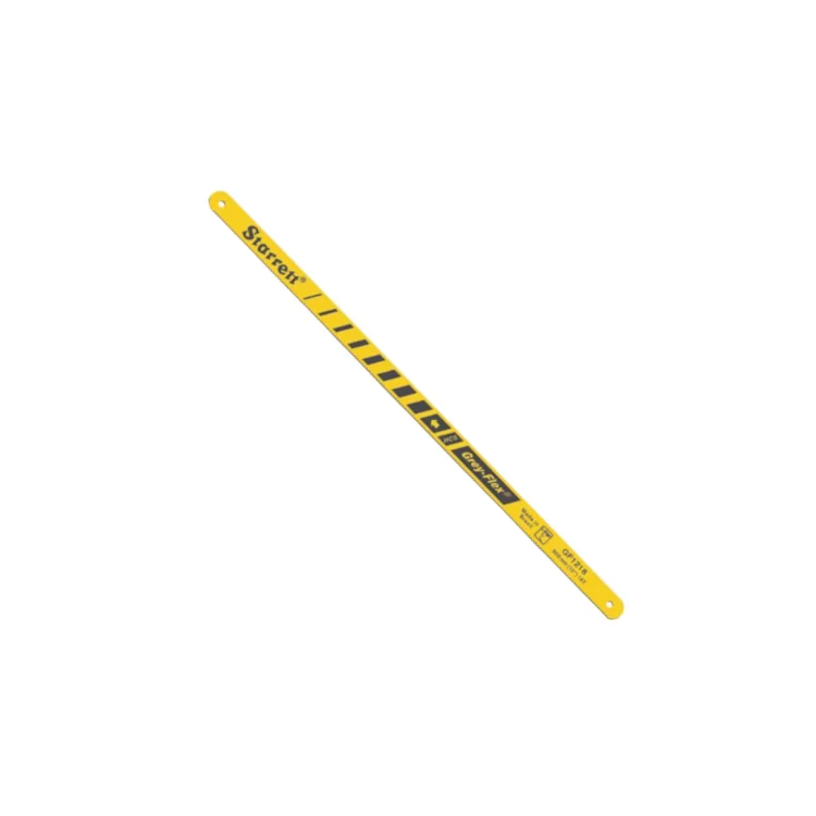 Product main image - 968b0ddf-1351-4445-9172-5ea4ccce2144