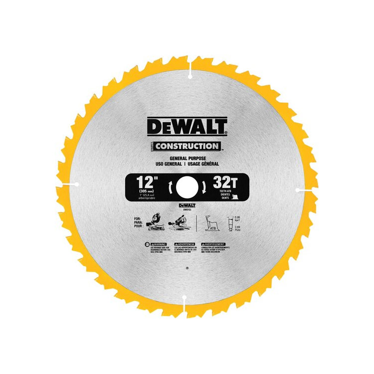 Product main image - 82bd7caa-2dc3-4403-a288-593e20adcd08