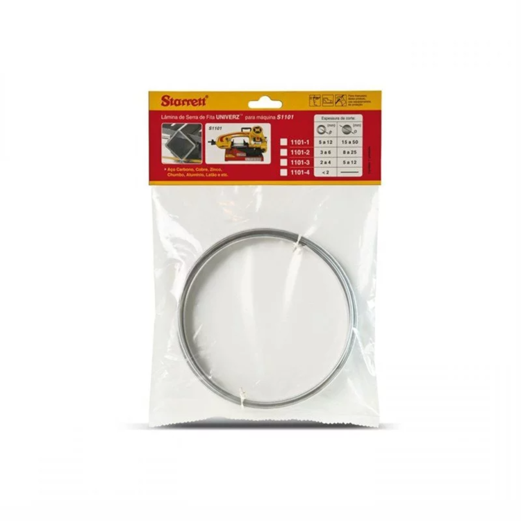 Product main image - 4e17939c-0ad4-49c7-846a-ebcaebe6c240