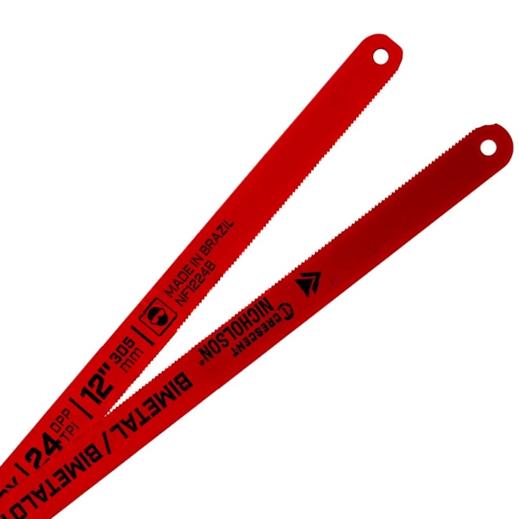 image_414b6bdb-e351-48a4-9e22-6add6d90b7b4