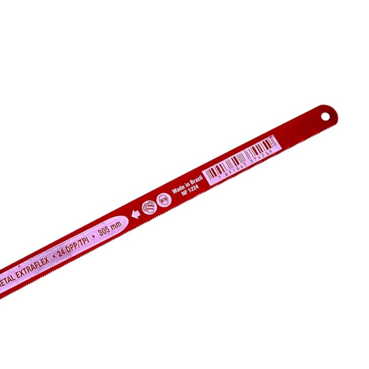 image_0639c72f-778e-4056-bec0-731601860867