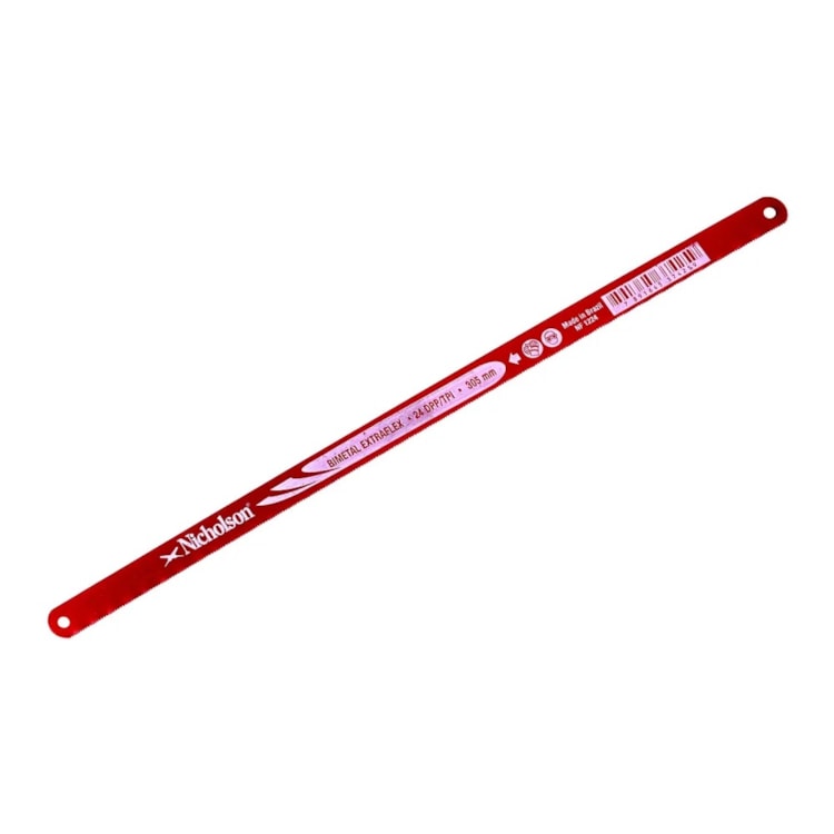 image_28ecdafe-08be-4bff-bc03-a26882ca625e