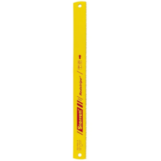 Lâmina de Serra para Máquina Redstripe com 4 Dentes 24" - STARRETT-RS24048