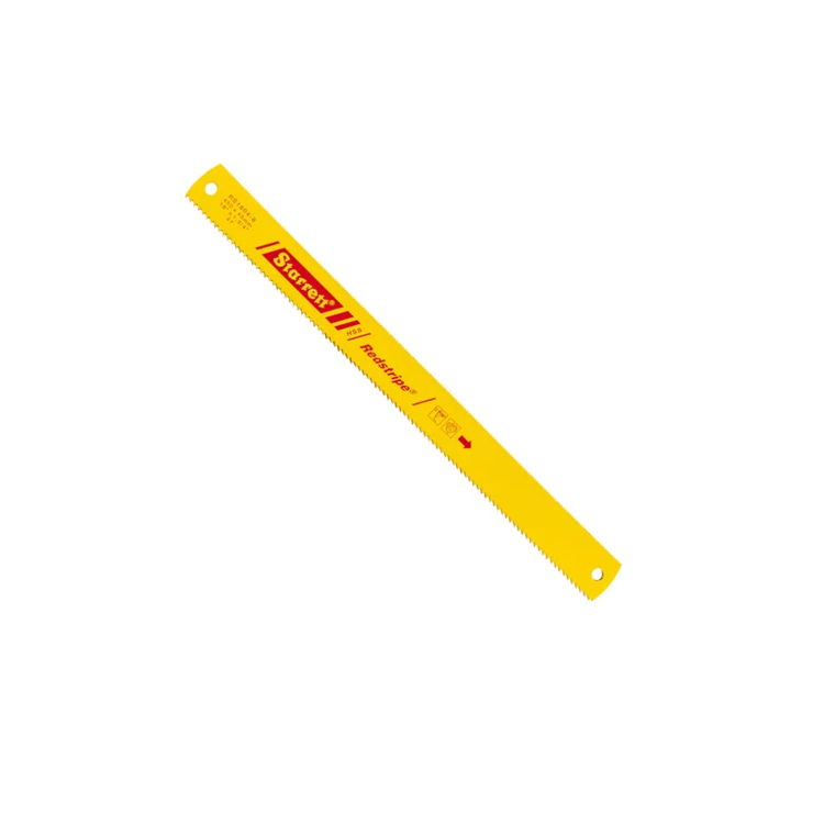 image_4acfd6ab-5bcd-4068-9d71-e002de8ae0e9