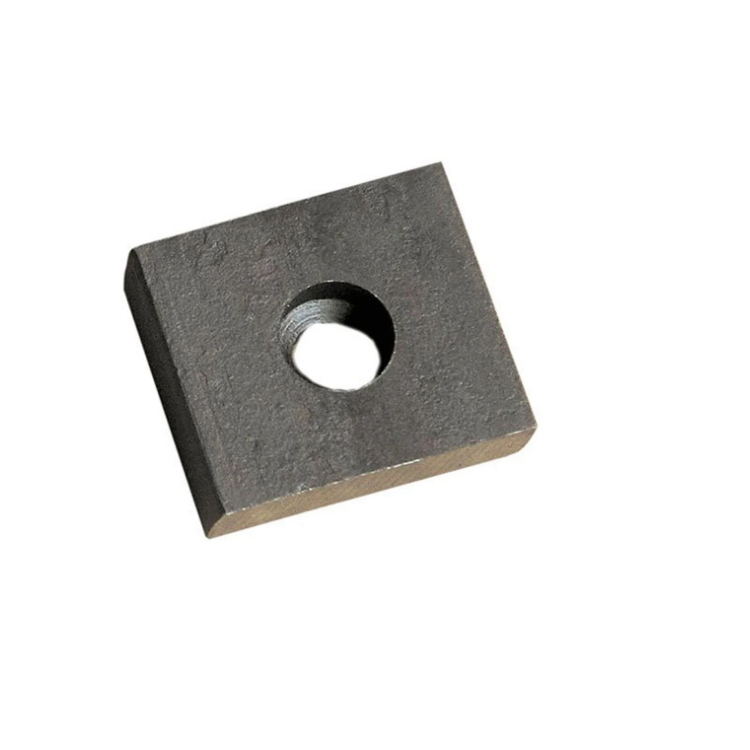 Product main image - 8b900210-eb42-48cf-a251-3771123af9f2