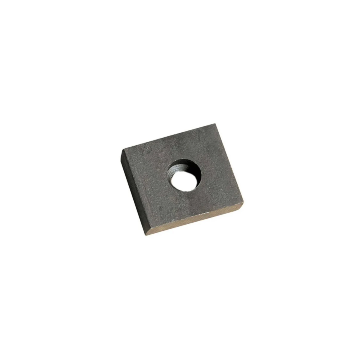 Lâmina para Máquina de Cortar Vergalhão N°0 - METALSUL-MV081