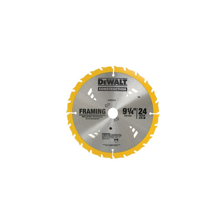 Product main image - fa4f00ee-0c6c-455f-9b83-4748154dd57a