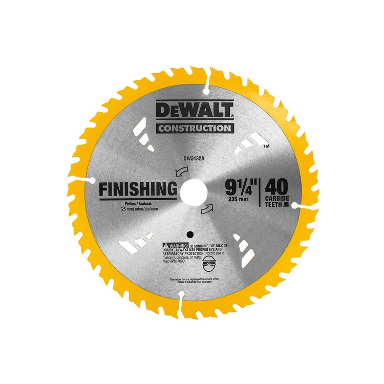 Product main image - 084369e5-a596-4a5c-a62e-45442b5c9d1a