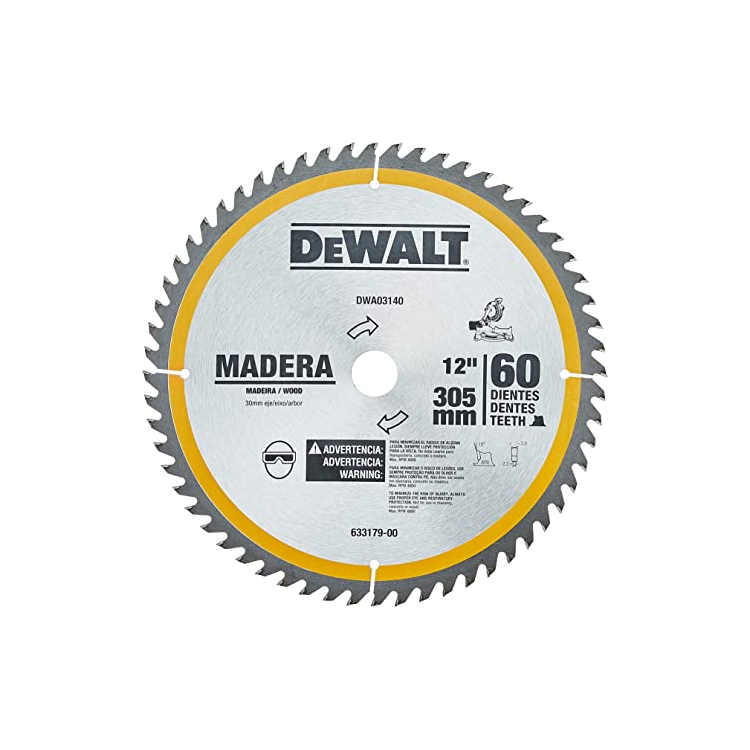 Product main image - 7e4f8a23-d5bc-4577-b4c7-18bbc56db057