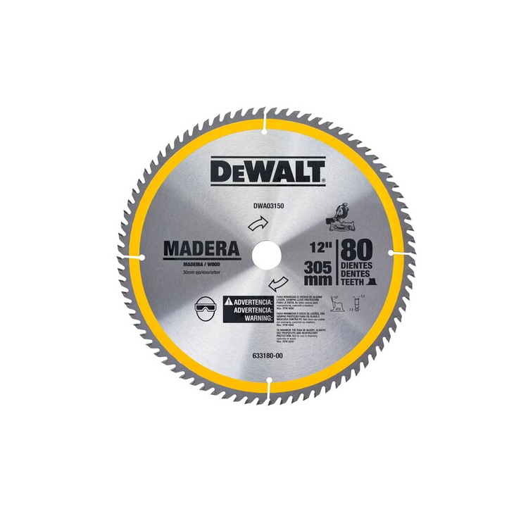 Product main image - d05c4de1-271c-4759-9cce-a61f1f443259