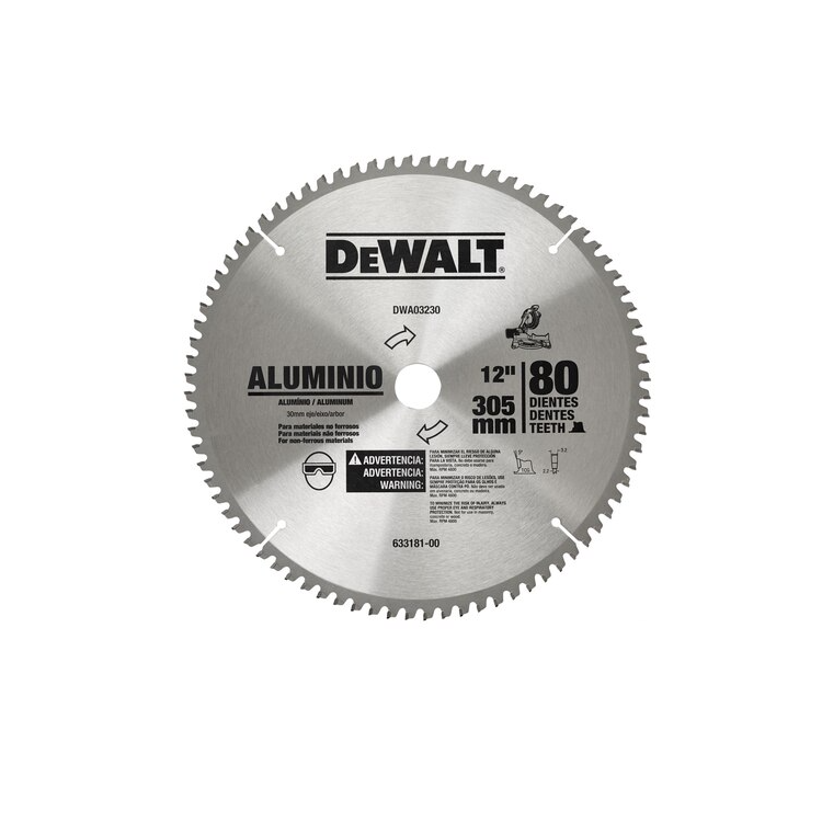 Product main image - 9270e72c-b7c5-4406-b298-eb8bd2b48f13