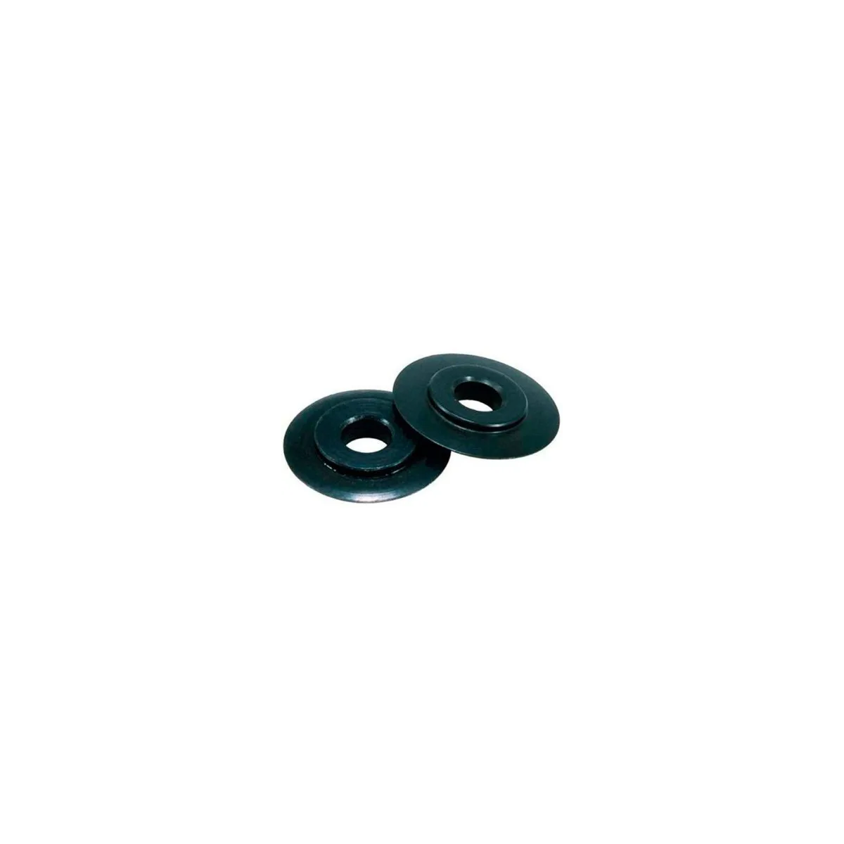 Lamina Reposição 3 x 18mm - SATA - ST97311ST