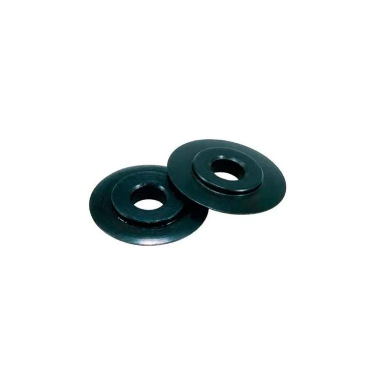 Lamina Reposição 3 x 18mm - SATA - ST97311ST