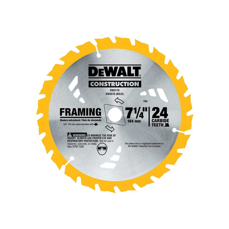 Product main image - 08494ac0-6ab7-4a84-adcf-721f8da50b1b