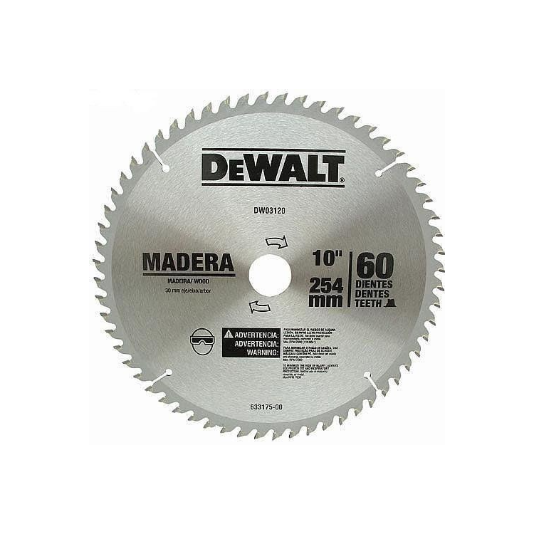 Product main image - 2fff53a6-ee71-453c-a52b-a4c774a53246