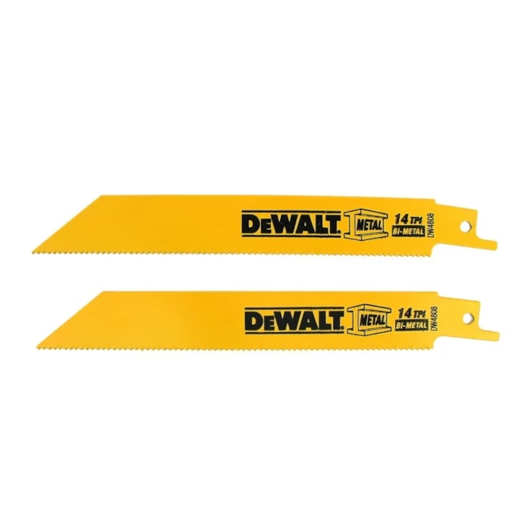 Product main image - c8e8b61c-d484-45f2-94c9-9d215723d6d9