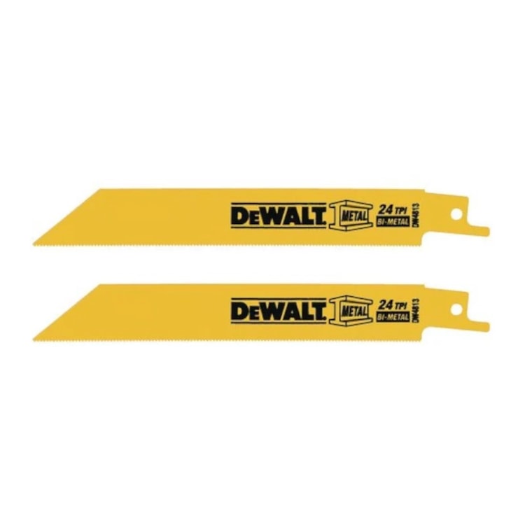 Product main image - 177a427c-b580-411c-9873-120c8e198056