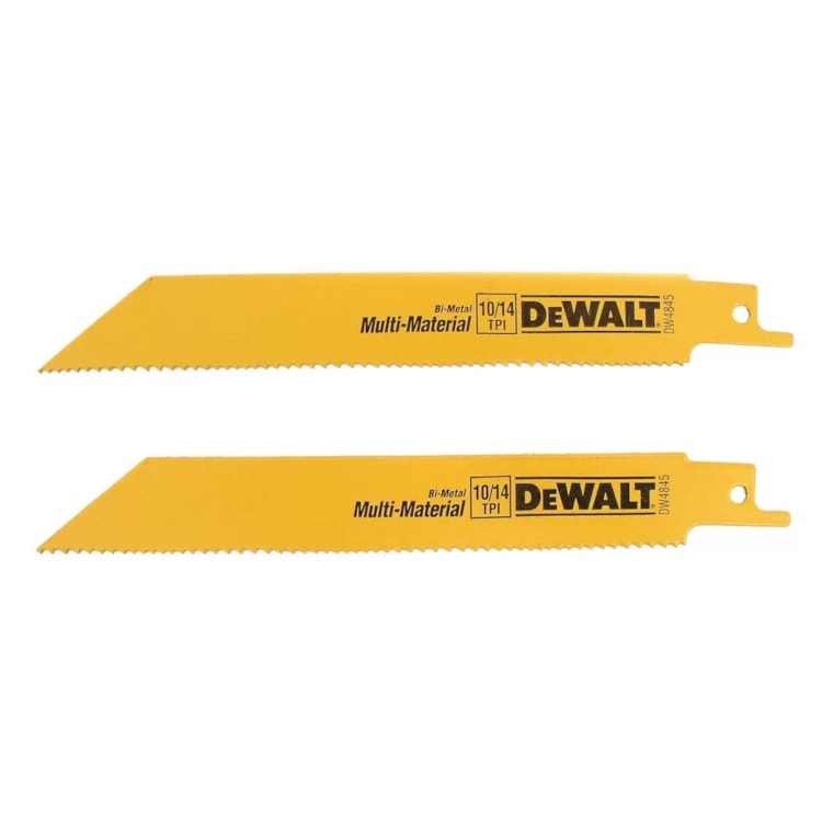 Product main image - 147321c3-3149-4f0e-890d-77da279e12fa