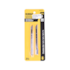 Lamina Serra Tico-Tico para Madeira 4 6 Dentes - DEWALT-DW3753H2