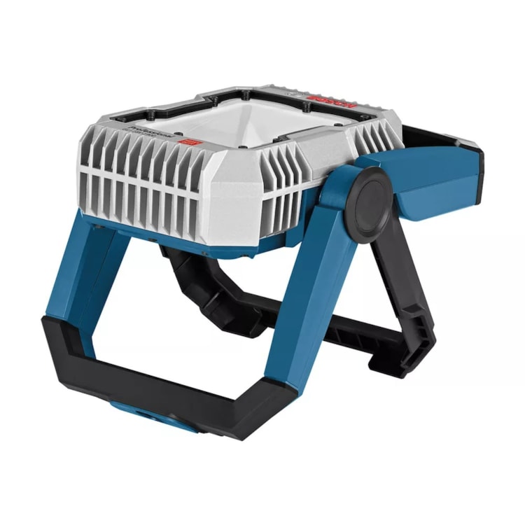 image_746232f8-e776-49ec-8908-d8c03e5fec52