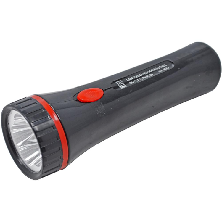 Product main image - 4524c17c-a0ee-4a20-8c9c-995cc46d09d6