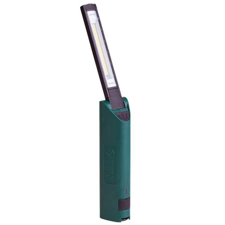 image_9d3c52b9-bd0b-4b34-8488-6ed1ac2fa621